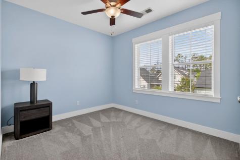 3542 Crosstrees Lane Mount Pleasant SC 29466