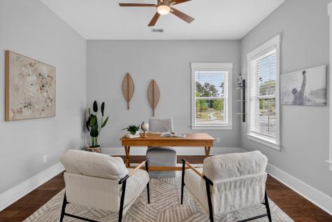 3542 Crosstrees Lane Mount Pleasant SC 29466