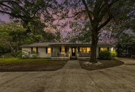 9708 Jamison Road Ladson SC 29456