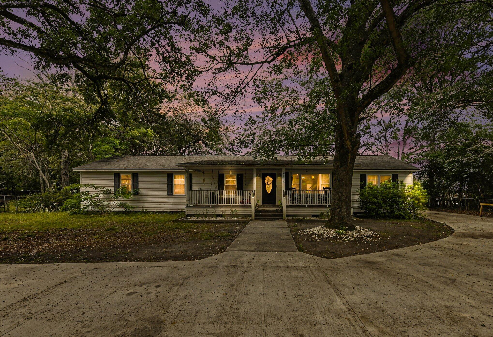 9708 Jamison Road Ladson SC 29456