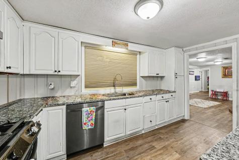 9708 Jamison Road Ladson SC 29456