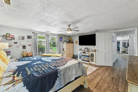 9708 Jamison Road Ladson SC 29456