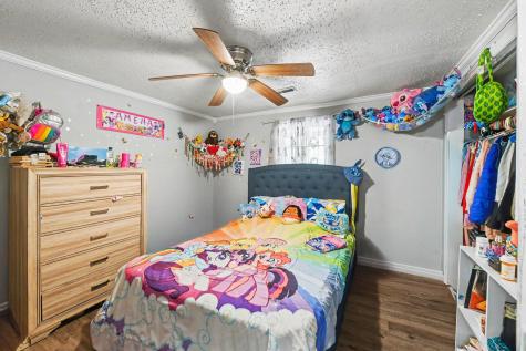 9708 Jamison Road Ladson SC 29456