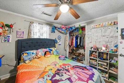 9708 Jamison Road Ladson SC 29456