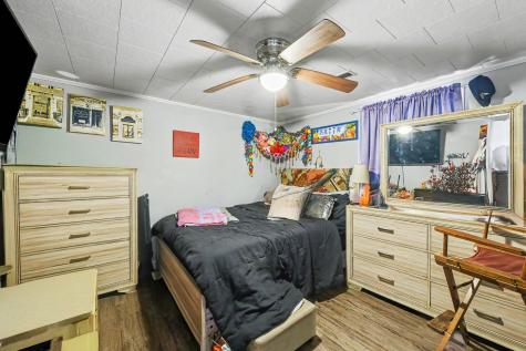 9708 Jamison Road Ladson SC 29456