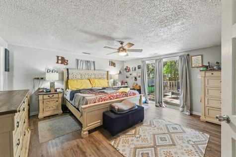 9708 Jamison Road Ladson SC 29456
