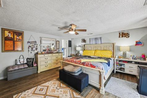 9708 Jamison Road Ladson SC 29456