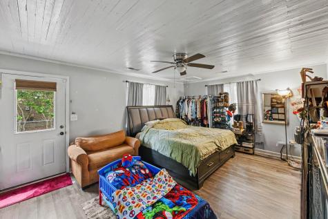 9708 Jamison Road Ladson SC 29456