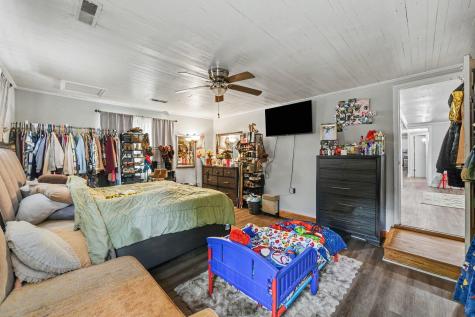 9708 Jamison Road Ladson SC 29456