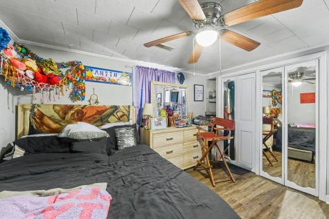 9708 Jamison Road Ladson SC 29456