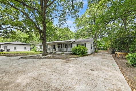 9708 Jamison Road Ladson SC 29456