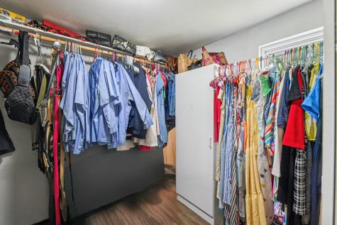 9708 Jamison Road Ladson SC 29456