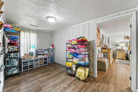 9708 Jamison Road Ladson SC 29456