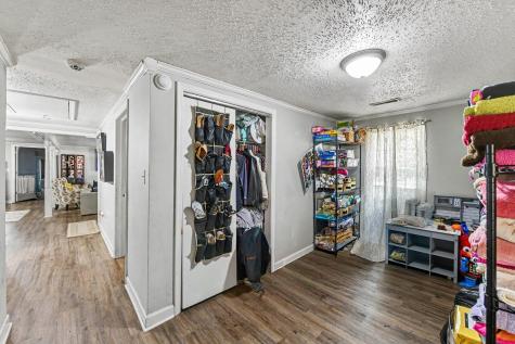 9708 Jamison Road Ladson SC 29456