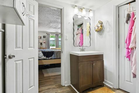 9708 Jamison Road Ladson SC 29456