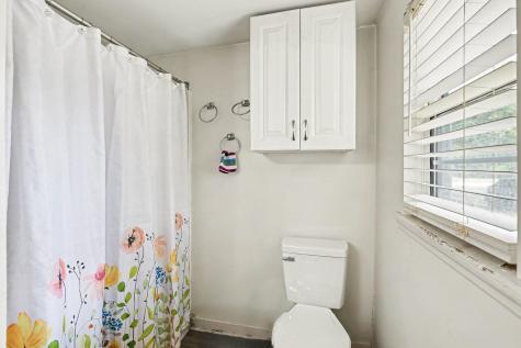 9708 Jamison Road Ladson SC 29456