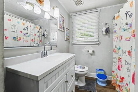 9708 Jamison Road Ladson SC 29456