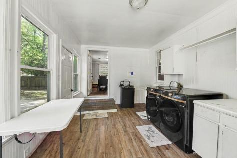 9708 Jamison Road Ladson SC 29456