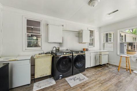 9708 Jamison Road Ladson SC 29456