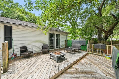 9708 Jamison Road Ladson SC 29456