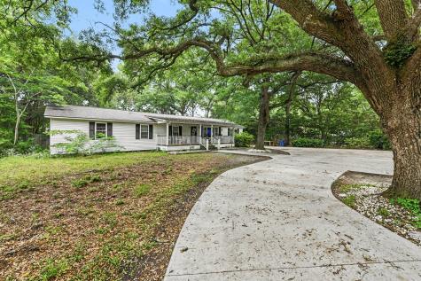 9708 Jamison Road Ladson SC 29456