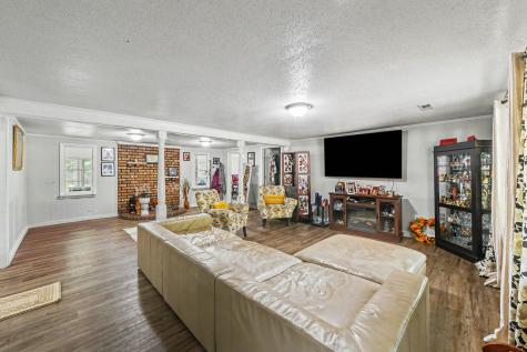 9708 Jamison Road Ladson SC 29456