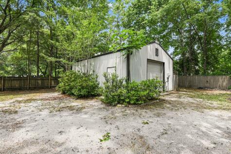 9708 Jamison Road Ladson SC 29456