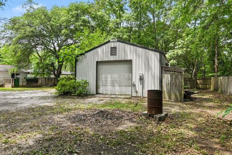 9708 Jamison Road Ladson SC 29456