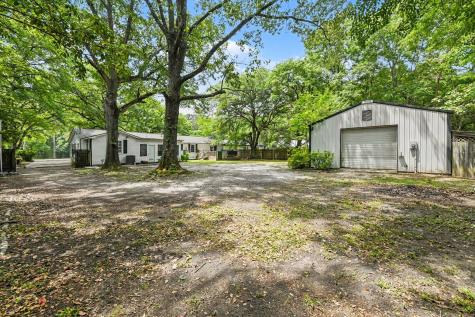 9708 Jamison Road Ladson SC 29456