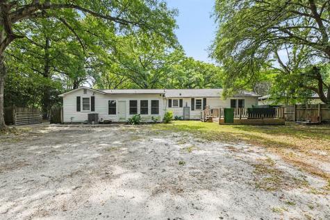 9708 Jamison Road Ladson SC 29456