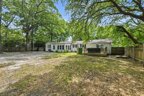 9708 Jamison Road Ladson SC 29456