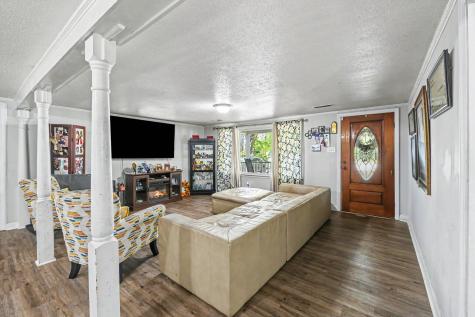 9708 Jamison Road Ladson SC 29456