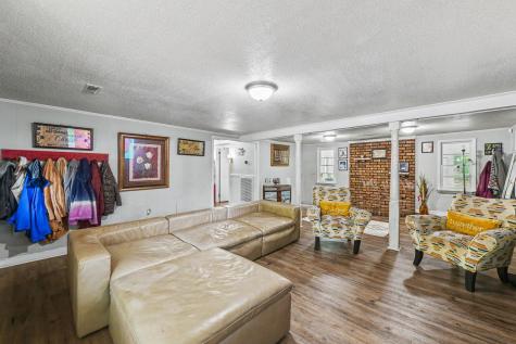 9708 Jamison Road Ladson SC 29456