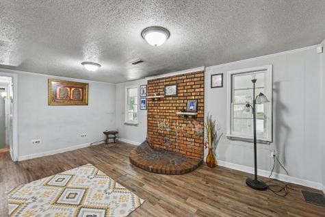 9708 Jamison Road Ladson SC 29456