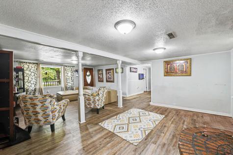 9708 Jamison Road Ladson SC 29456