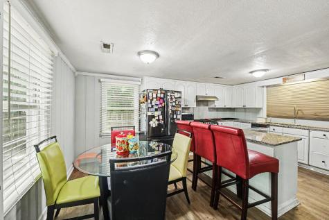 9708 Jamison Road Ladson SC 29456