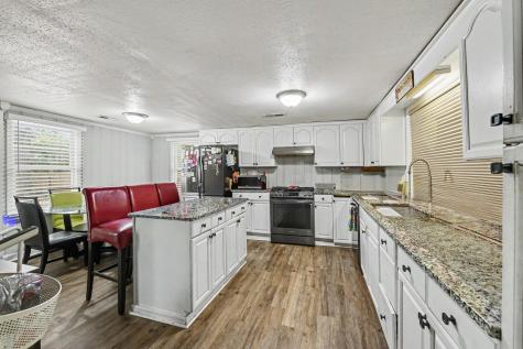 9708 Jamison Road Ladson SC 29456