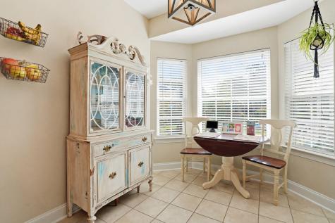 110 Long Cove Bend Summerville SC 29483