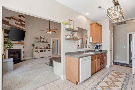 110 Long Cove Bend Summerville SC 29483