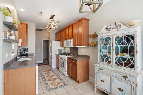 110 Long Cove Bend Summerville SC 29483