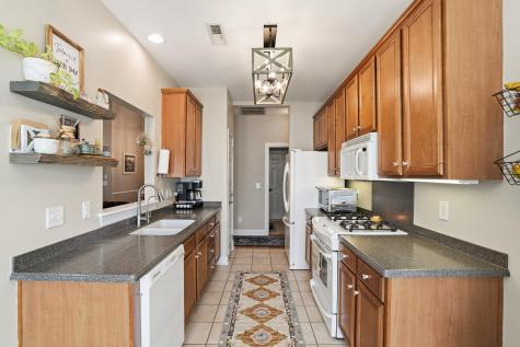 110 Long Cove Bend Summerville SC 29483
