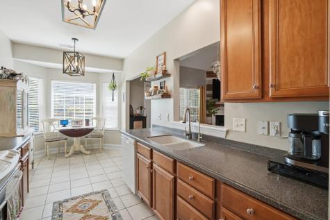 110 Long Cove Bend Summerville SC 29483