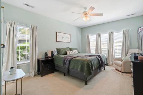 110 Long Cove Bend Summerville SC 29483