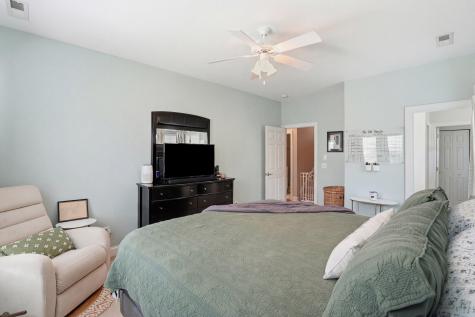 110 Long Cove Bend Summerville SC 29483