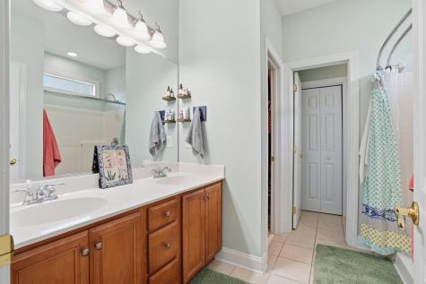 110 Long Cove Bend Summerville SC 29483