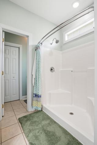 110 Long Cove Bend Summerville SC 29483