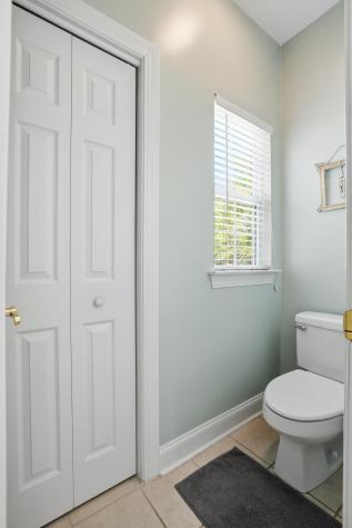 110 Long Cove Bend Summerville SC 29483