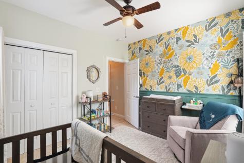 110 Long Cove Bend Summerville SC 29483