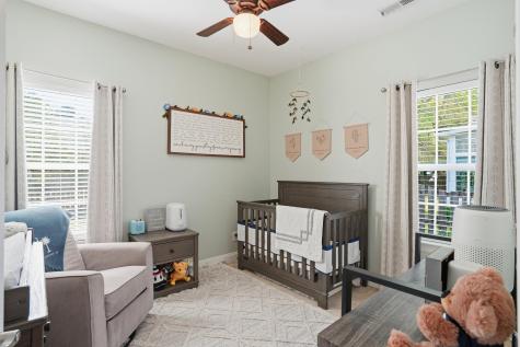 110 Long Cove Bend Summerville SC 29483