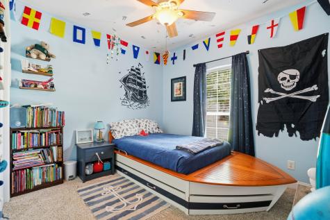 110 Long Cove Bend Summerville SC 29483